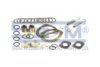 SEM LASTIK 12012 Repair Kit, brake camshaft